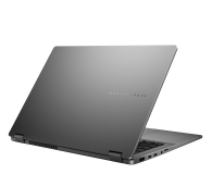 ASUS Vivobook 14 Flip Ultra 7-256V/16GB/1TB/Win11 odnowiony - 1572537 - zdjęcie 5